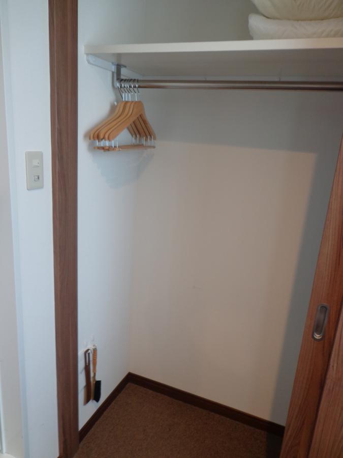 Hotel Business Inn Yamada Funakoshi  Экстерьер фото